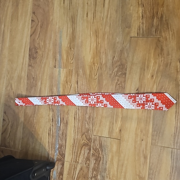 Life of the Party Christmas Suit - Picture 3 of 3